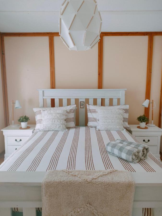 Yanchep Seaside Cottage Eksteriør bilde