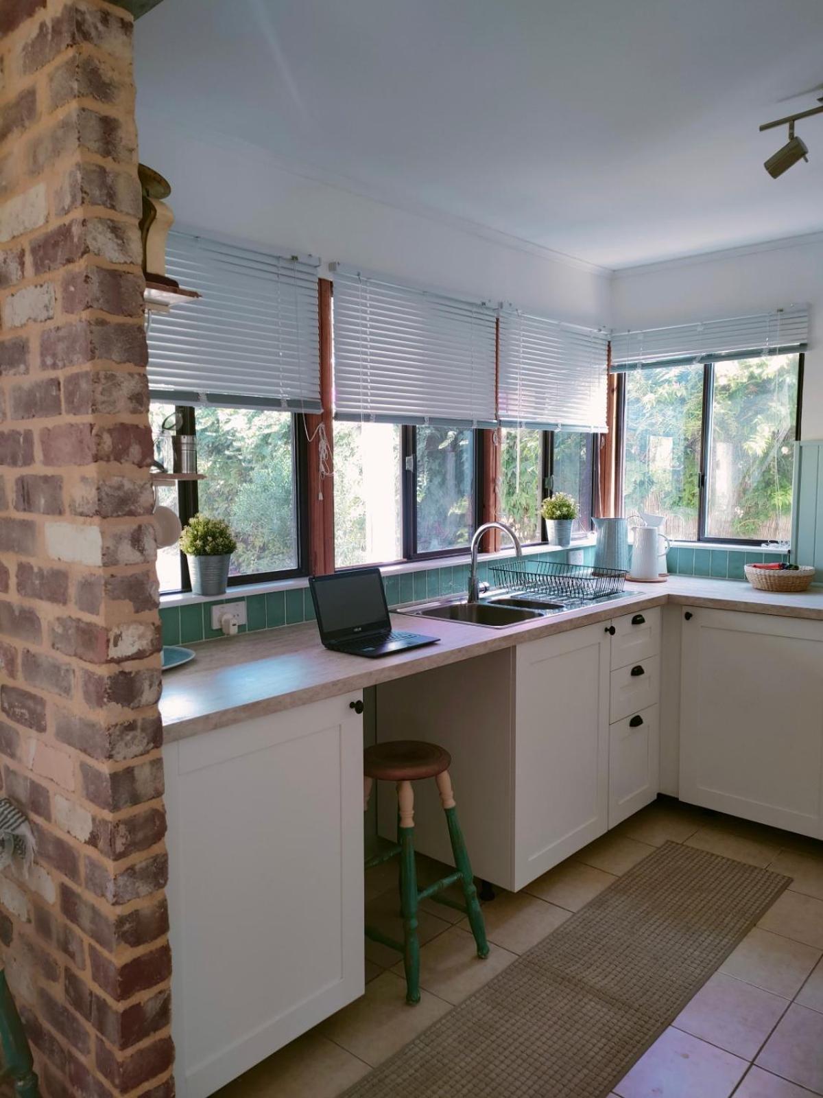 Yanchep Seaside Cottage Eksteriør bilde
