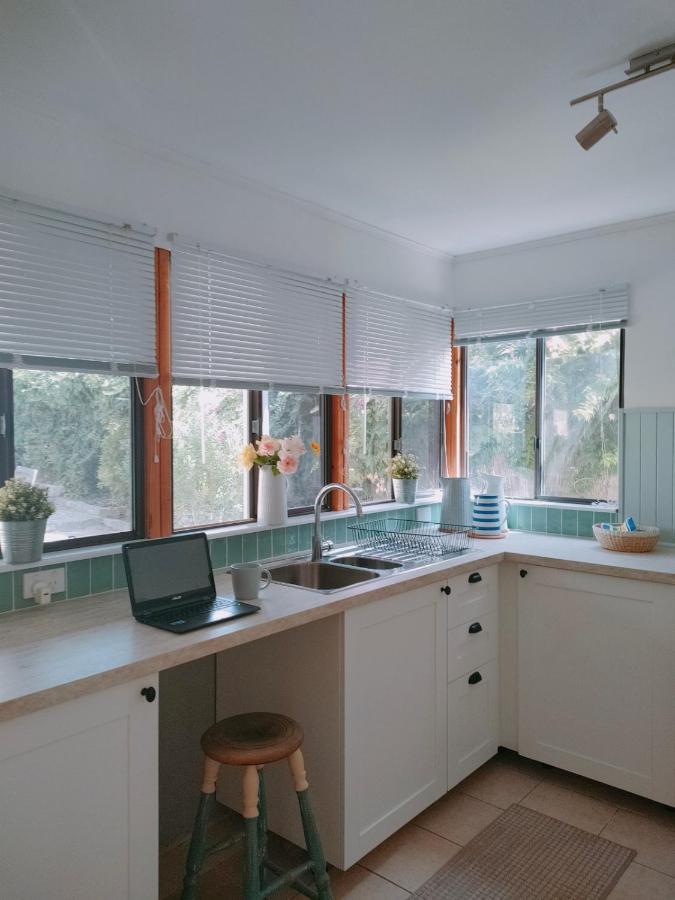 Yanchep Seaside Cottage Eksteriør bilde