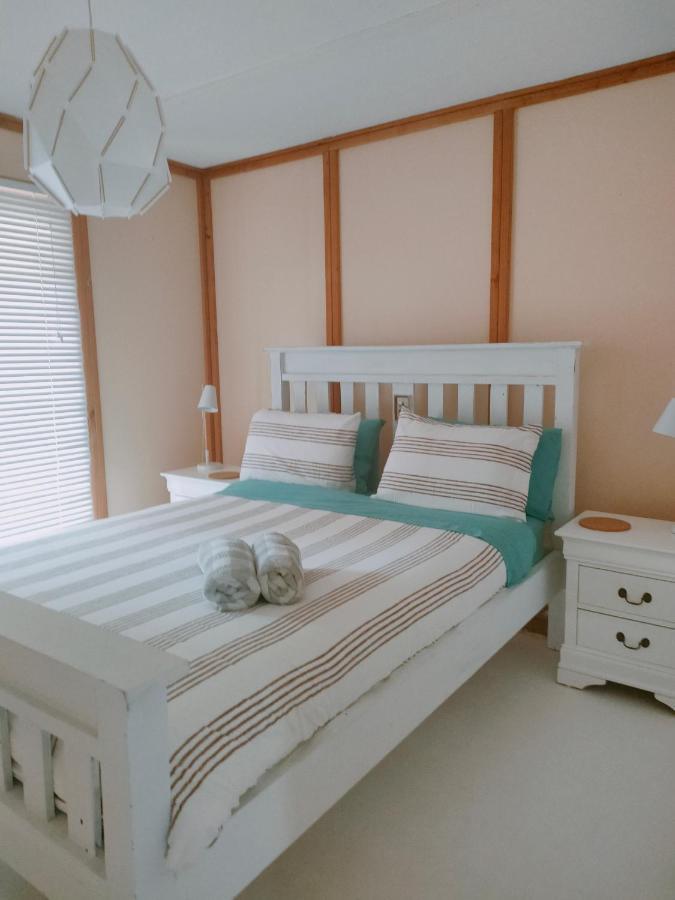 Yanchep Seaside Cottage Eksteriør bilde