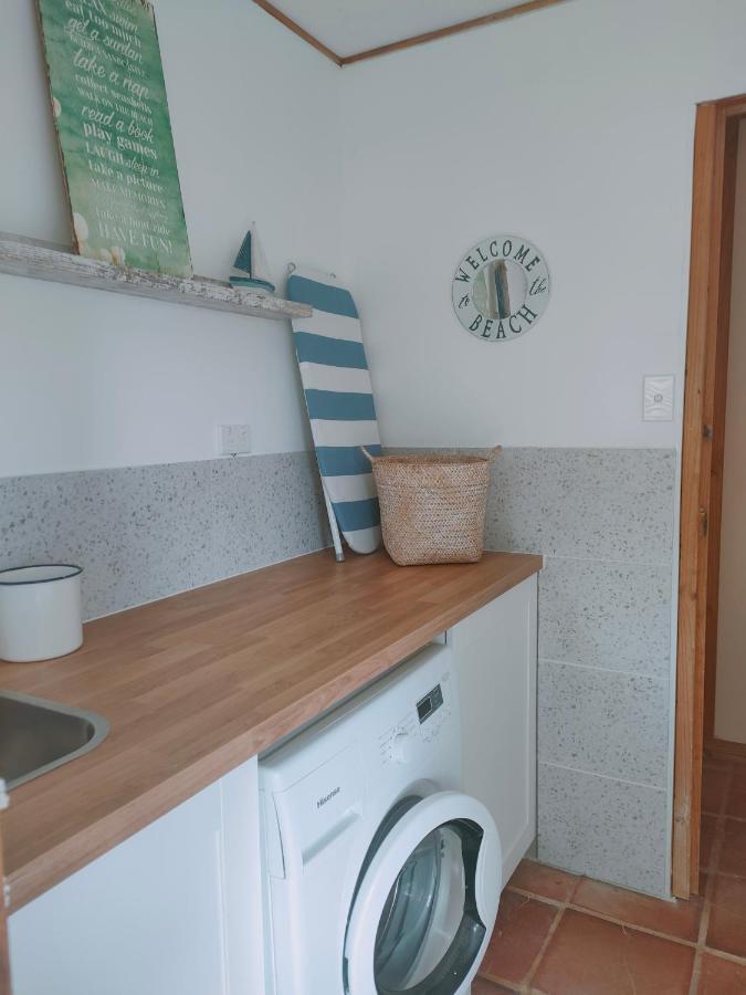 Yanchep Seaside Cottage Eksteriør bilde